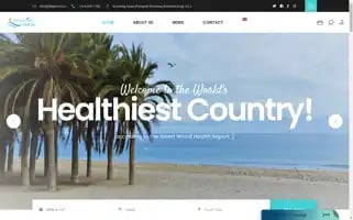 Incomingspain.es Screenshot 2024-07-03 12:35:35