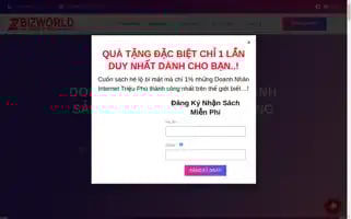 Hoangthomhanhphuc.online Screenshot 2024-05-28 20:58:13