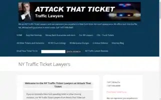 Attackthatticket.com Screenshot 2024-04-18 18:06:51