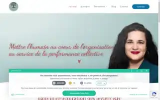 Ecorce-rh.com Screenshot 2024-05-20 23:03:55