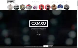 Cxmxo.com Screenshot 2024-06-17 20:34:22
