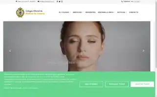 Comalmeria.es Screenshot 2024-07-07 16:41:59