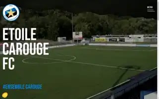 Etoile-carouge.ch Screenshot 2024-05-25 06:29:32