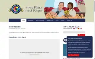 Flowertrials.com Screenshot 2024-07-02 22:26:01