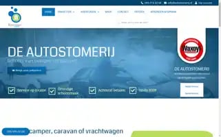 Autostomerij.nl Screenshot 2024-06-18 04:29:50