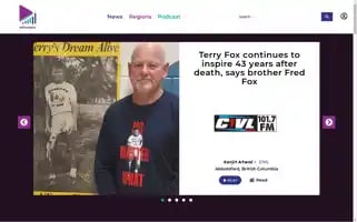 Frequencynews.ca Screenshot 2024-06-29 18:08:08