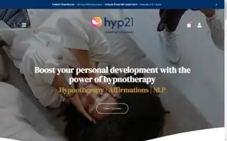 Hyp21.com Screenshot 2024-06-11 10:14:32