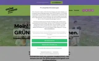 Gjhb.de Screenshot 2024-06-29 22:36:27