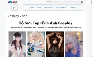 Axtostudio.com Screenshot 2024-05-22 07:04:30