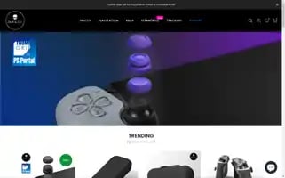 Skullnco.com Screenshot 2024-05-05 02:51:20