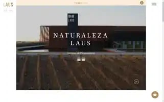 Bodegalaus.es Screenshot 2024-06-12 16:46:32