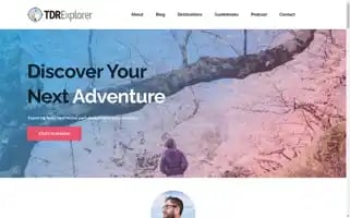 Tdrexplorer.com Screenshot 2024-05-14 05:28:17