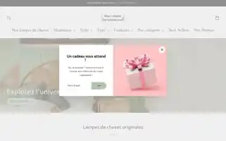 Mes-lampes-de-chevet.com Screenshot 2024-05-02 05:38:37