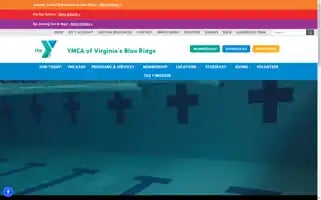 Ymcavbr.org Screenshot 2024-05-15 08:32:54