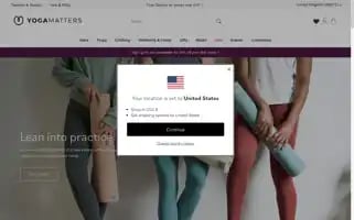 Yogamatters.com Screenshot 2024-05-15 08:42:09