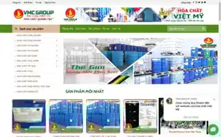 Hoachatquangtri.com Screenshot 2024-06-14 15:28:57