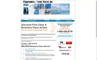 Planetamex.com Screenshot 2024-05-13 10:22:55