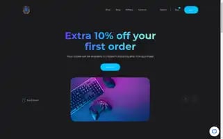 Thegiftcardshield.com Screenshot 2024-05-14 08:58:41