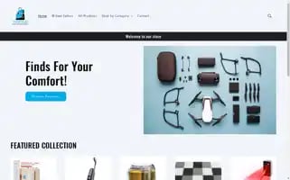 Viralhub.uk Screenshot 2024-05-04 00:58:59