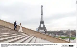 Myparisphototour.com Screenshot 2024-04-22 22:34:47