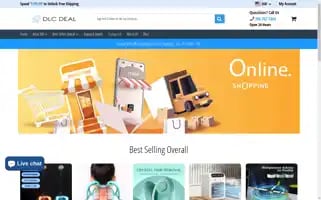 Dlcdeal.com Screenshot 2024-04-17 13:47:24