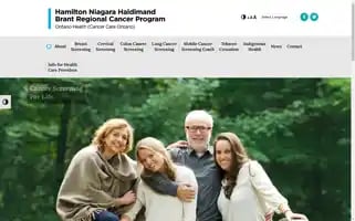 Hnhbscreenforlife.ca Screenshot 2024-07-02 09:54:54