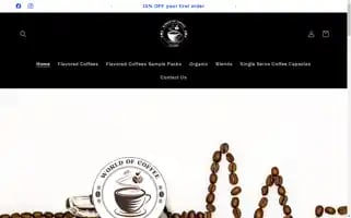 Worldofcoffeelovers.com Screenshot 2024-05-03 12:14:09