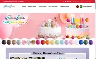 Microplushshop.com Screenshot 2024-06-16 01:59:13