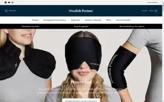 Swedishposture.fr Screenshot 2024-07-01 09:51:18