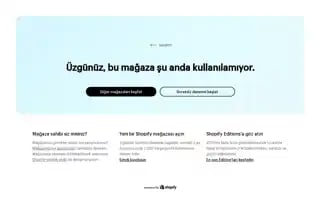 Parelstore.com Screenshot 2024-05-03 11:11:31