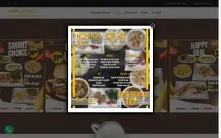 Noragrill.ro Screenshot 2024-07-08 19:42:11