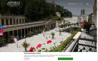 Astoria-spa.cz Screenshot 2024-07-01 22:13:55