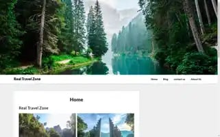 Realtravelzone.com Screenshot 2024-04-19 13:08:20