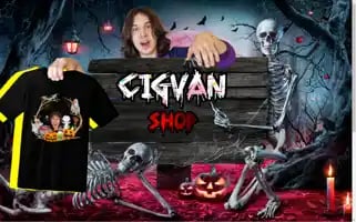 Cigvanshop.com Screenshot 2024-05-22 01:18:35