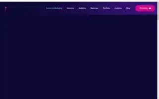 Somostumarketing.com Screenshot 2024-06-18 08:46:54