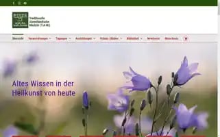 Natura-naturans.de Screenshot 2024-06-29 16:48:27