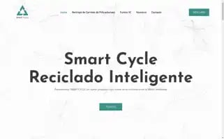 Smartcycle.es Screenshot 2024-07-08 04:36:30