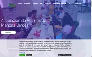 Mangasverdes.org Screenshot 2024-06-17 20:10:55