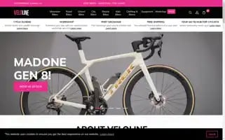 Veloline.co.uk Screenshot 2024-07-03 06:39:16