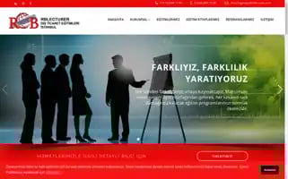 Rblecturer.com Screenshot 2024-06-30 08:24:23