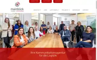 Mainblick.com Screenshot 2024-06-13 23:34:24