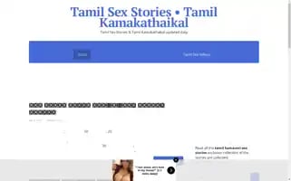 Tamilkamaverihd.net Screenshot 2024-07-06 17:58:10
