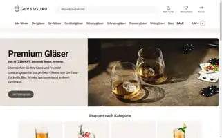 Glassguru.de Screenshot 2024-05-23 20:44:21