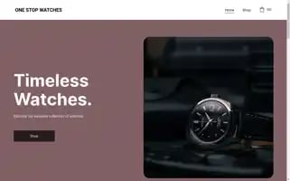 Gofortrip.co.uk Screenshot 2024-04-17 00:24:23