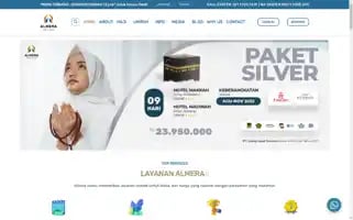 Almeratravel.com Screenshot 2024-04-17 09:00:46