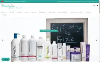 Beautyvice.com Screenshot 2024-05-08 17:39:39