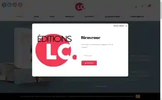 Editionslc.fr Screenshot 2024-06-11 15:19:33