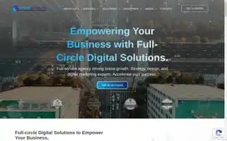 Techievolve.com Screenshot 2024-07-03 12:03:40