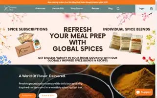 Piquantpost.com Screenshot 2024-05-04 17:49:09