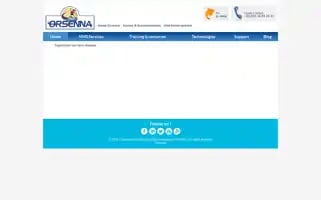 Orsenna.com Screenshot 2024-06-12 22:37:31